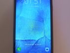 Samsung Galaxy J5 (Used)