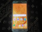 Samsung Galaxy J5 (Used)