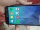 Samsung Galaxy J5 (Used)