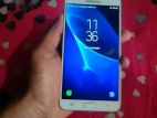 Samsung Galaxy J5 (Used)