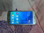 Samsung Galaxy J5 (Used)