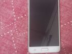 Samsung Galaxy J5 (Used)