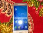 Samsung Galaxy J5 (Used)