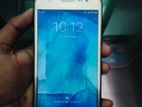 Samsung Galaxy J5 (Used)