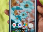 Samsung Galaxy J5 (Used)