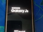 Samsung Galaxy J5 (Used)
