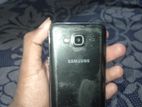 Samsung Galaxy J5 (Used)