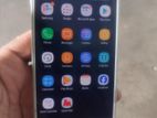Samsung Galaxy J5 (Used)