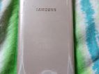 Samsung Galaxy J5 (Used)