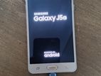 Samsung Galaxy J5 (Used)