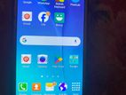 Samsung Galaxy J5 (Used)