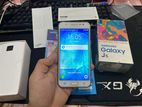 Samsung Galaxy J5 (Used)