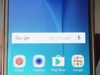Samsung Galaxy J5 (Used)