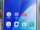 Samsung Galaxy J5 (Used)