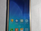 Samsung Galaxy J5 (Used)