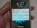 Samsung Galaxy J5 (Used)