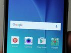 Samsung Galaxy J5 (Used)