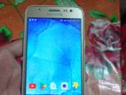 Samsung Galaxy J5 (Used)