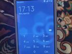 Samsung Galaxy J5 (Used)