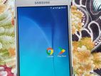 Samsung Galaxy J5 . (Used)