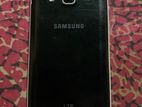 Samsung Galaxy J5 , (Used)