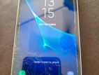 Samsung Galaxy J5 (Used)