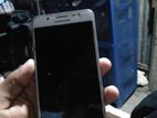 Samsung Galaxy J5 . (Used)