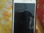 Samsung Galaxy J5 (Used)