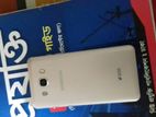 Samsung Galaxy J5 (Used)