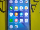 Samsung Galaxy J5 (Used)