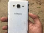 Samsung Galaxy J5 (Used)