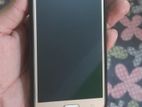 Samsung Galaxy J5 (Used)