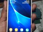 Samsung Galaxy J5 (Used)