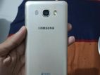 Samsung Galaxy J5 (Used)