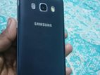 Samsung Galaxy J5 (Used)