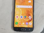 Samsung Galaxy J5 (Used)