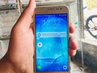 Samsung Galaxy J5 , (Used)