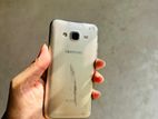 Samsung Galaxy J5 . (Used)