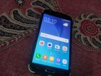 Samsung Galaxy J5 (Used)