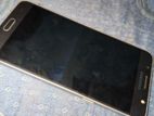 Samsung Galaxy J5 . (Used)