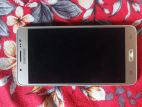 Samsung Galaxy J5 . (Used)
