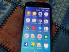 Samsung Galaxy J5 (Used)