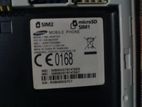 Samsung Galaxy J5 (Used)