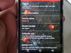 Samsung Galaxy J5 (Used)