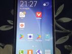 Samsung Galaxy J5 . (Used)