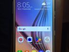 Samsung Galaxy J5 (Used)