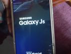 Samsung Galaxy J5 (Used)