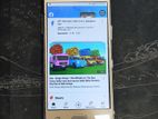 Samsung Galaxy J5 . (Used)