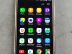 Samsung Galaxy J5 (Used)