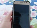 Samsung Galaxy J5 (Used)